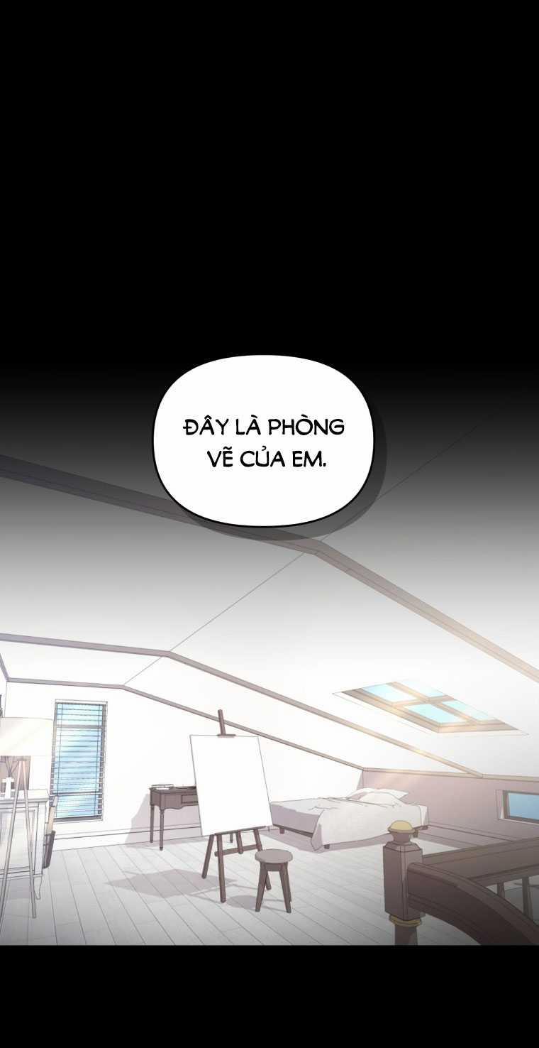 [18+] Trái Tim Của Apollo 54.1 trang 10