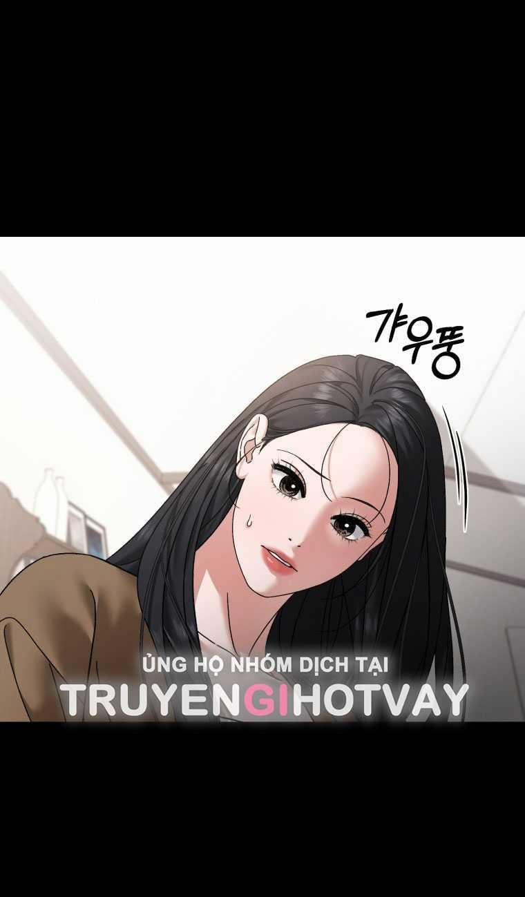 [18+] Trái Tim Của Apollo 54.1 trang 13