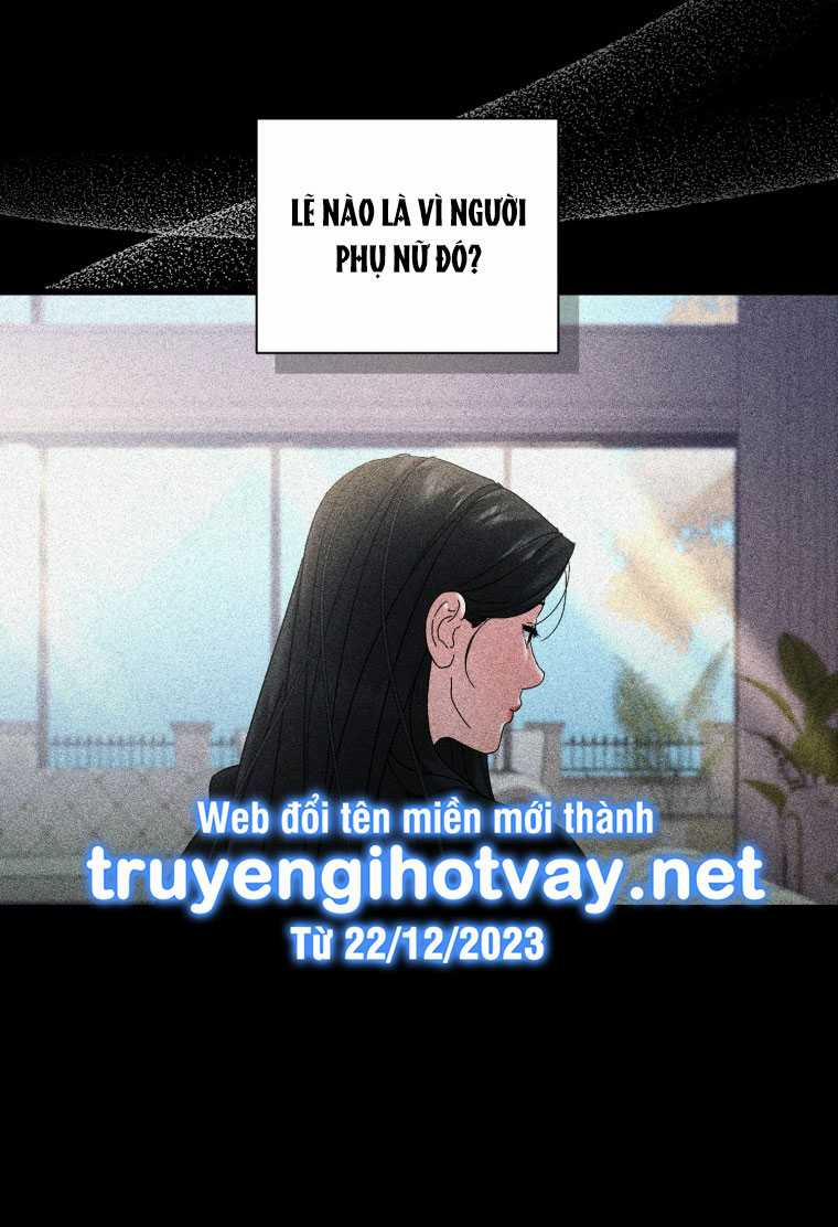 [18+] Trái Tim Của Apollo 54.1 trang 19