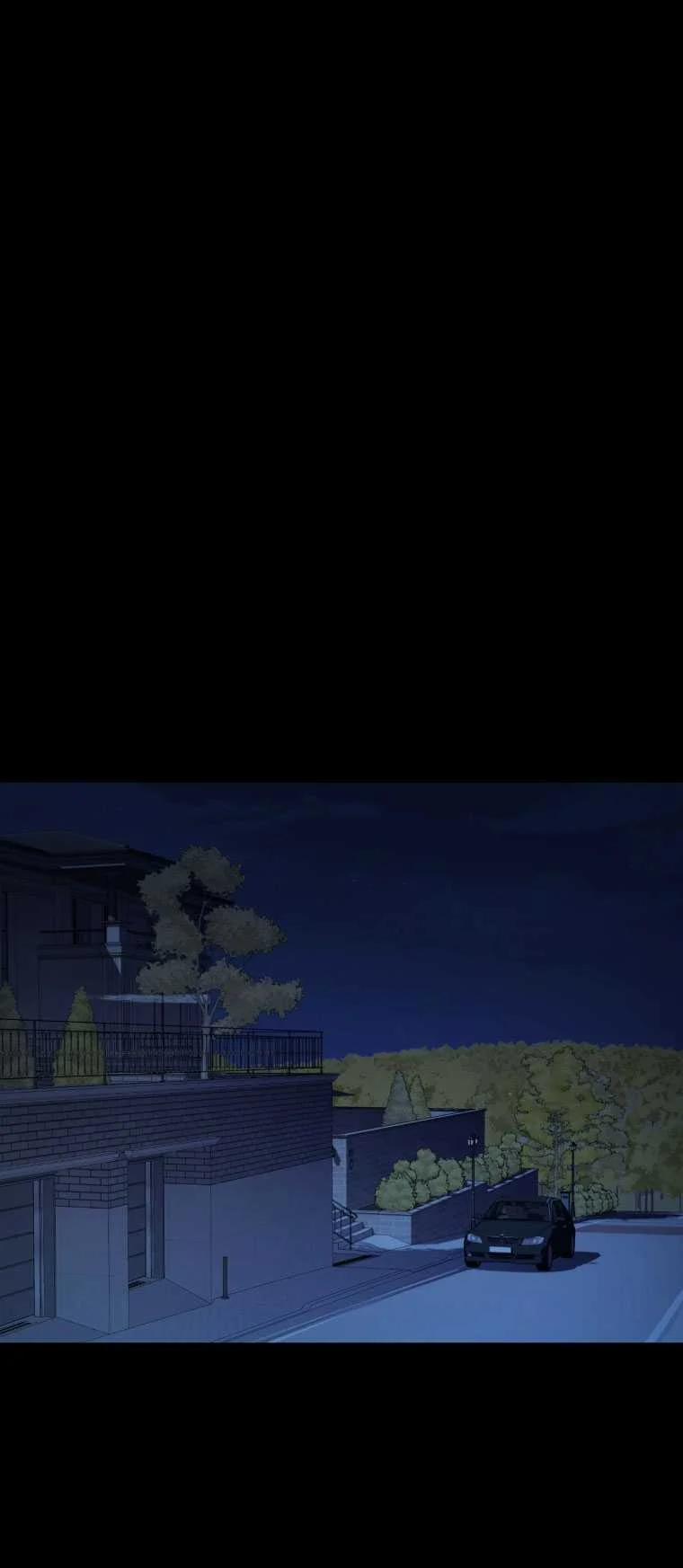 [18+] Trái Tim Của Apollo 54.1 trang 22