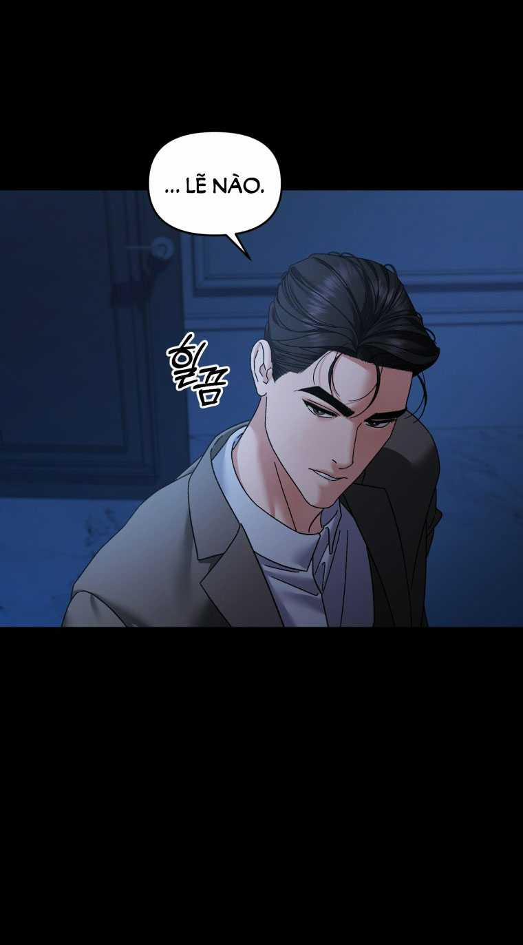 [18+] Trái Tim Của Apollo 54.1 trang 26