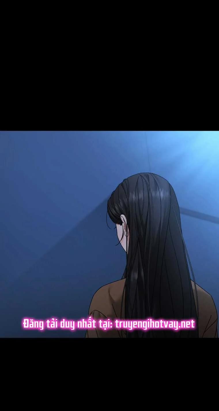 [18+] Trái Tim Của Apollo 54.1 trang 27