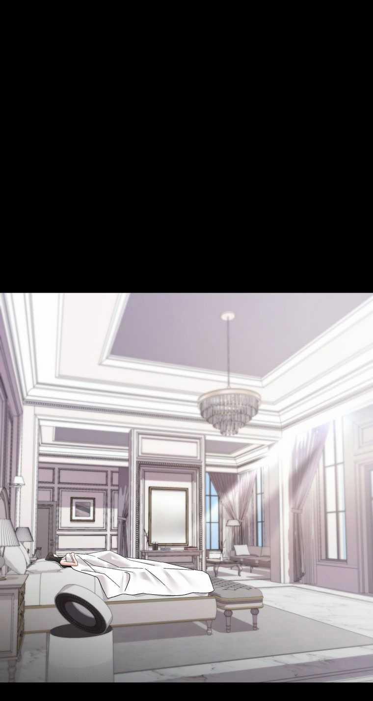 [18+] Trái Tim Của Apollo 54.1 trang 4