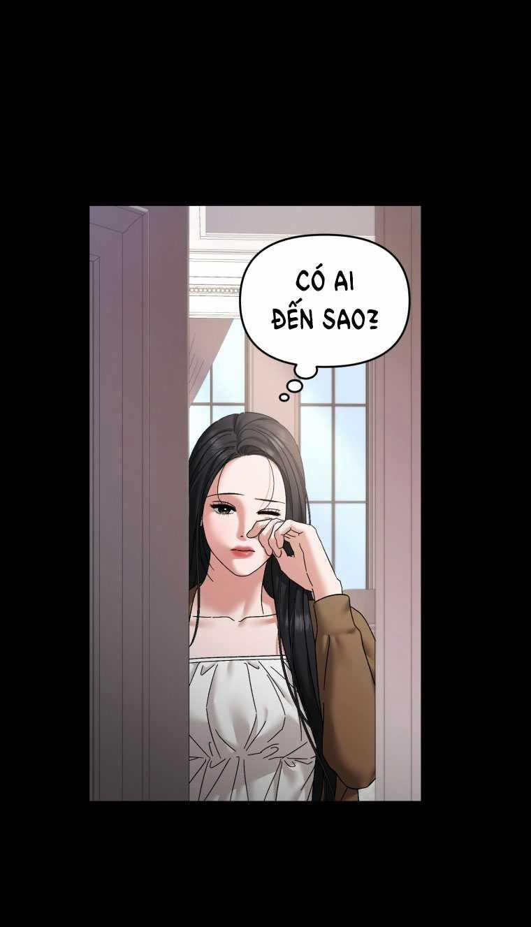 [18+] Trái Tim Của Apollo 54.1 trang 6