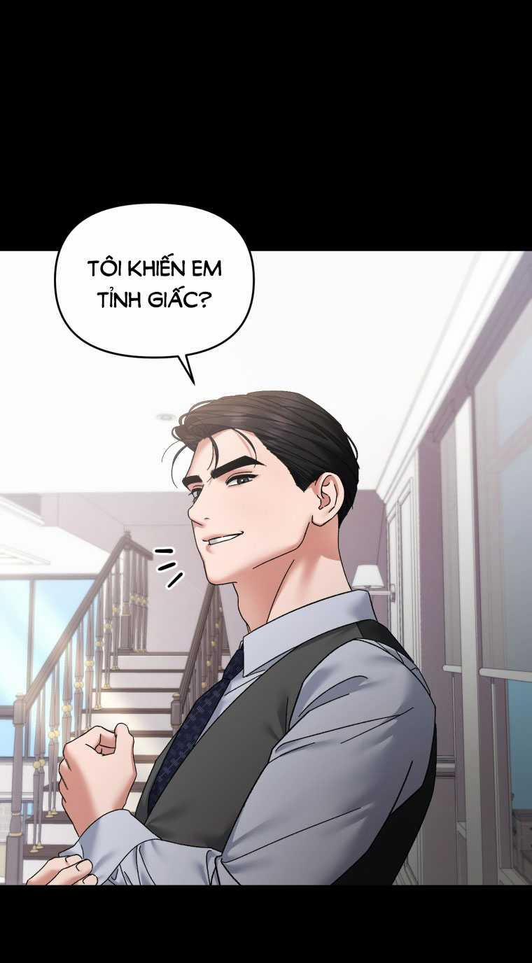 [18+] Trái Tim Của Apollo 54.1 trang 7