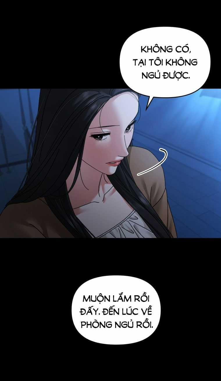 [18+] Trái Tim Của Apollo 54.2 trang 2