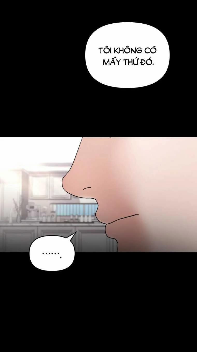 [18+] Trái Tim Của Apollo 54.2 trang 36