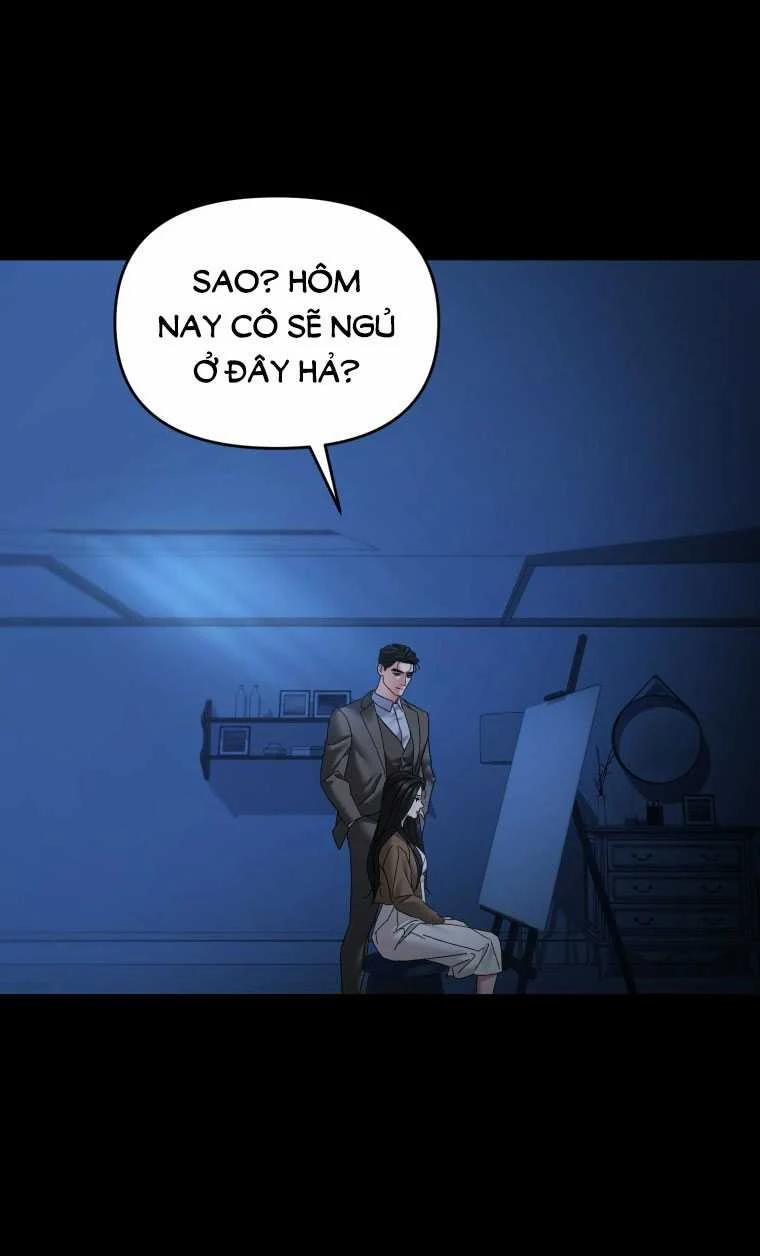 [18+] Trái Tim Của Apollo 54.2 trang 4