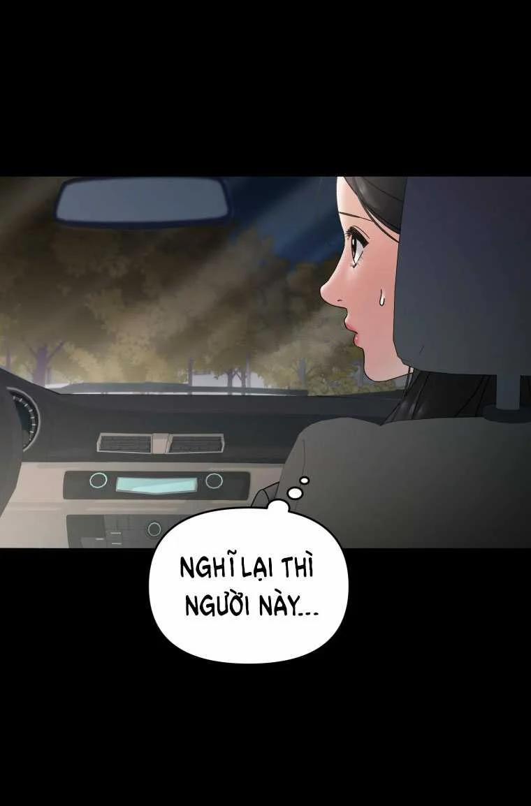 [18+] Trái Tim Của Apollo 55.1 trang 14