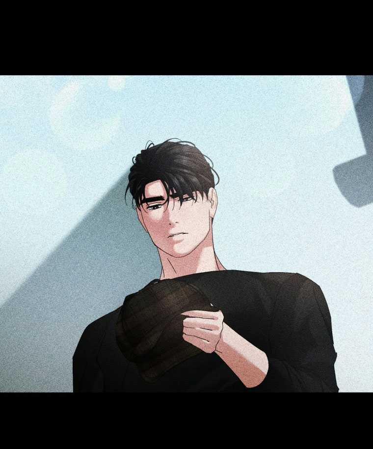 [18+] Trái Tim Của Apollo 55.1 trang 15