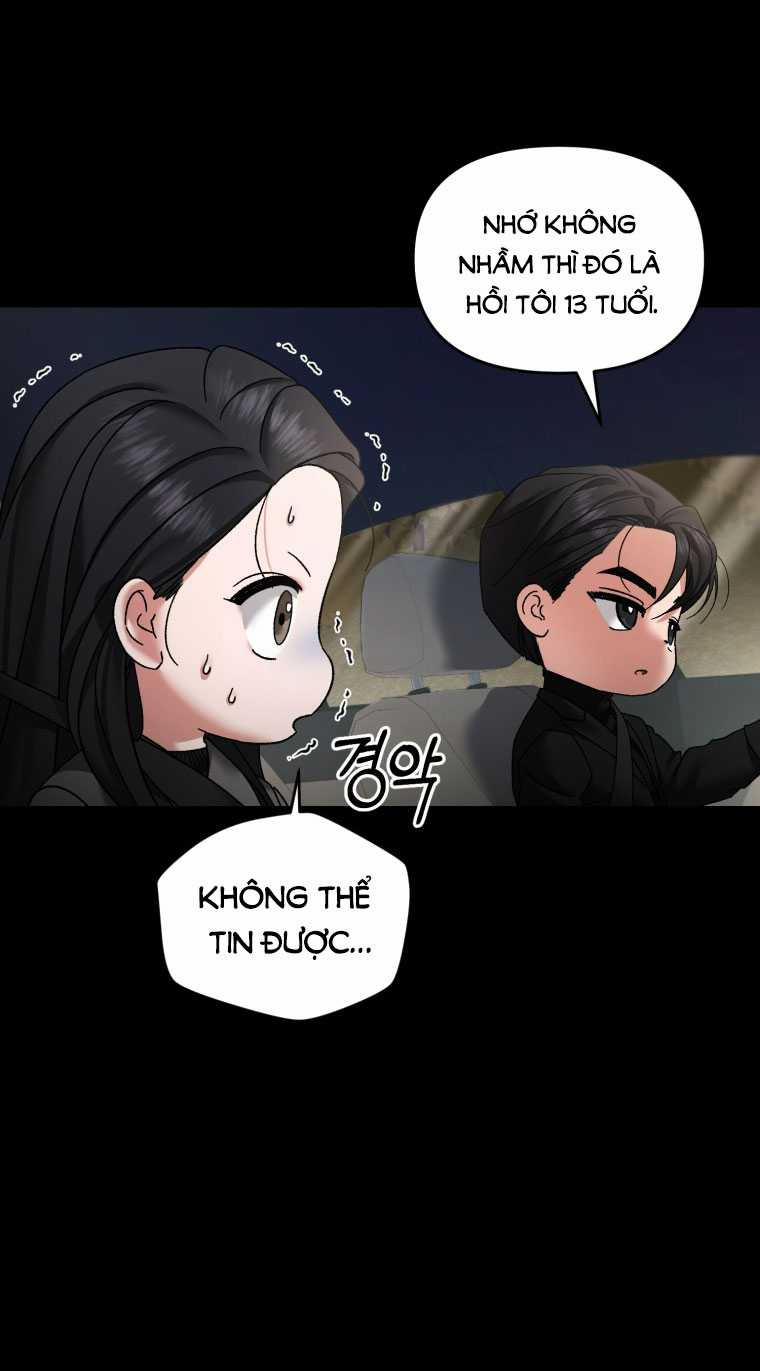 [18+] Trái Tim Của Apollo 55.1 trang 18