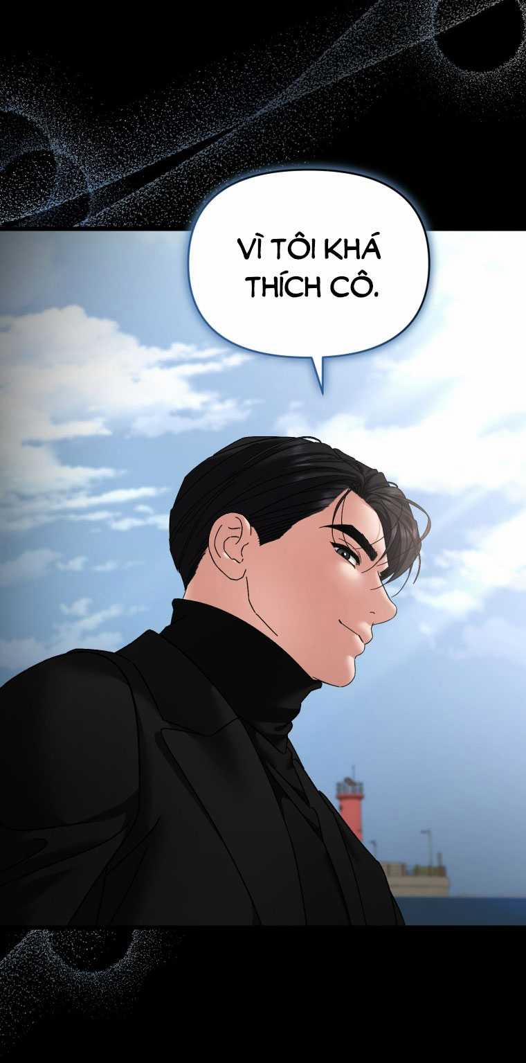 [18+] Trái Tim Của Apollo 55.1 trang 27