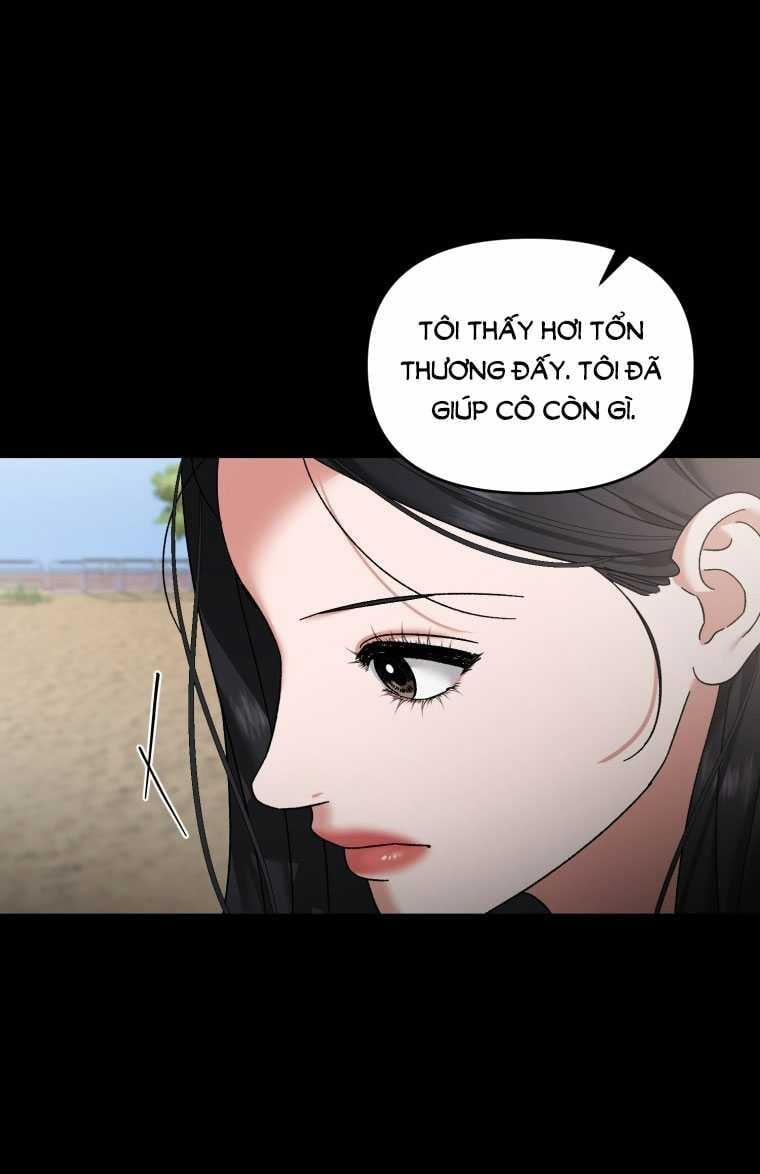 [18+] Trái Tim Của Apollo 55.1 trang 29