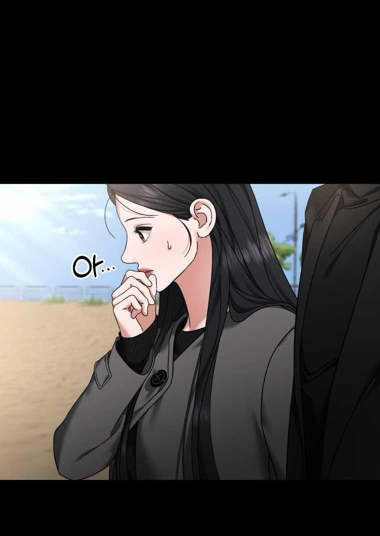 [18+] Trái Tim Của Apollo 55.1 trang 31