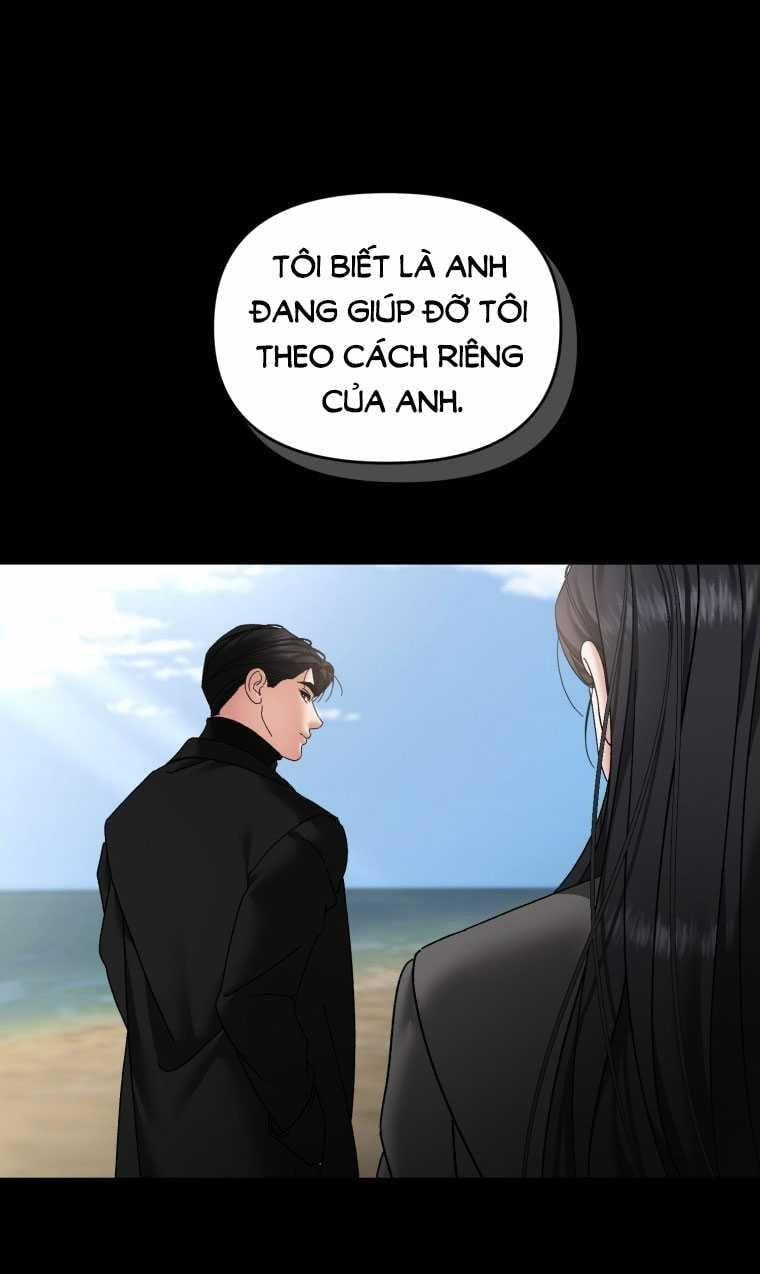 [18+] Trái Tim Của Apollo 55.2 trang 1