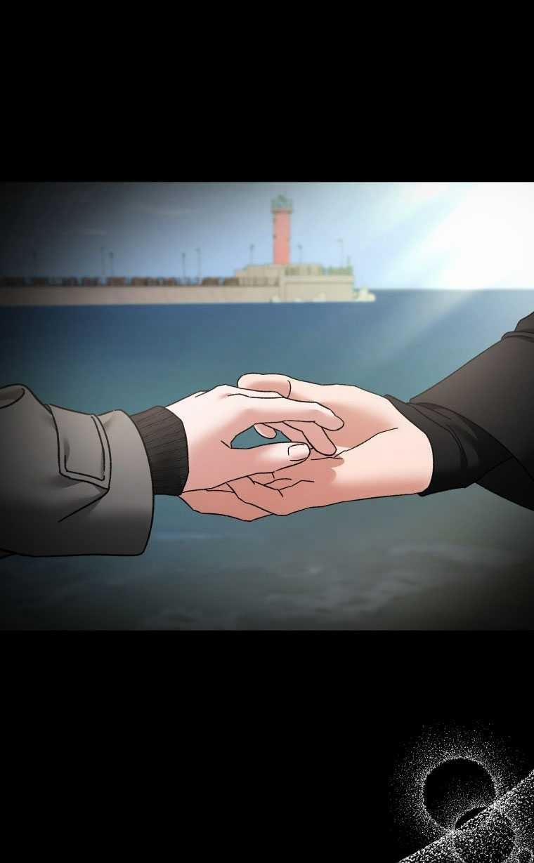 [18+] Trái Tim Của Apollo 55.2 trang 12