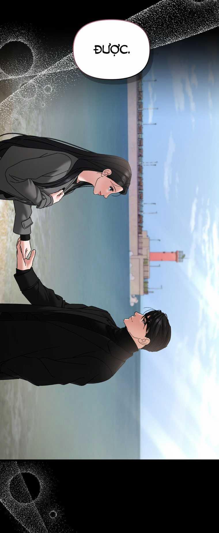 [18+] Trái Tim Của Apollo 55.2 trang 13