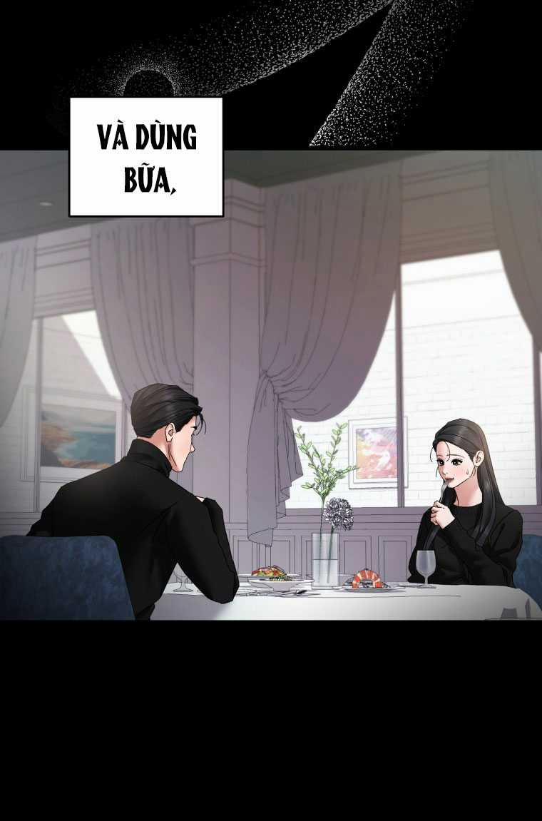 [18+] Trái Tim Của Apollo 55.2 trang 16