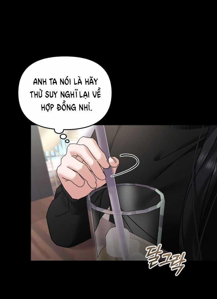 [18+] Trái Tim Của Apollo 55.2 trang 20