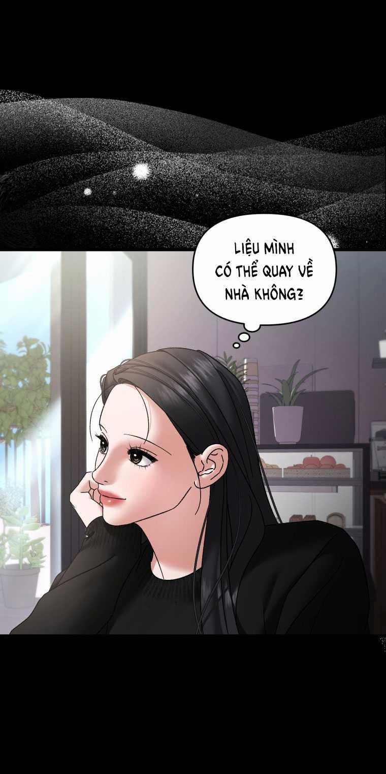 [18+] Trái Tim Của Apollo 55.2 trang 21