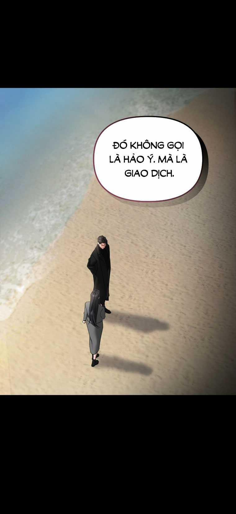 [18+] Trái Tim Của Apollo 55.2 trang 3