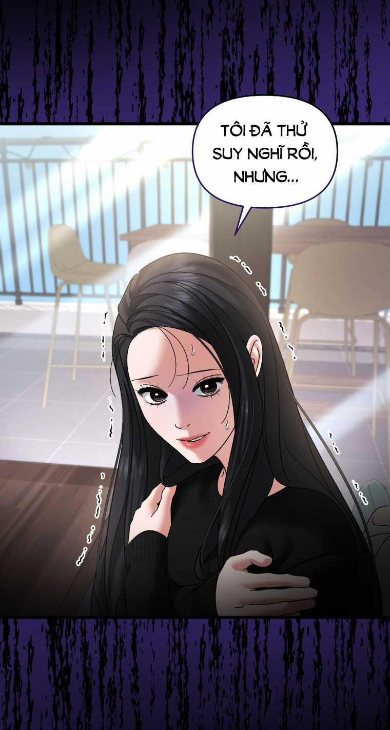 [18+] Trái Tim Của Apollo 55.2 trang 30