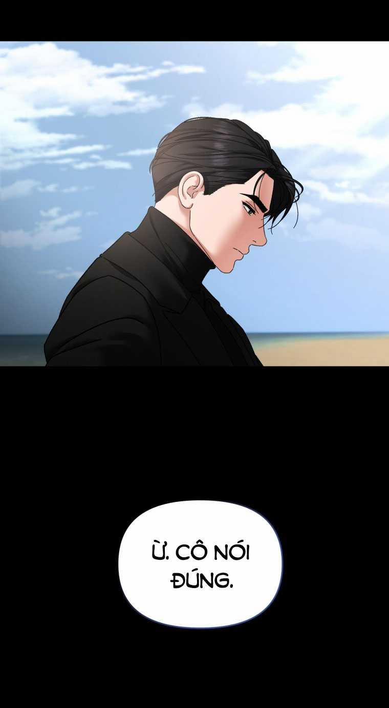 [18+] Trái Tim Của Apollo 55.2 trang 4