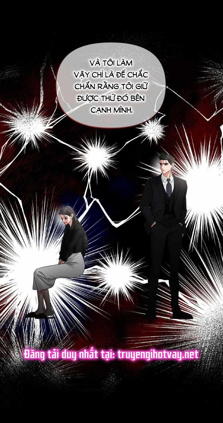 [18+] Trái Tim Của Apollo 55.2 trang 6