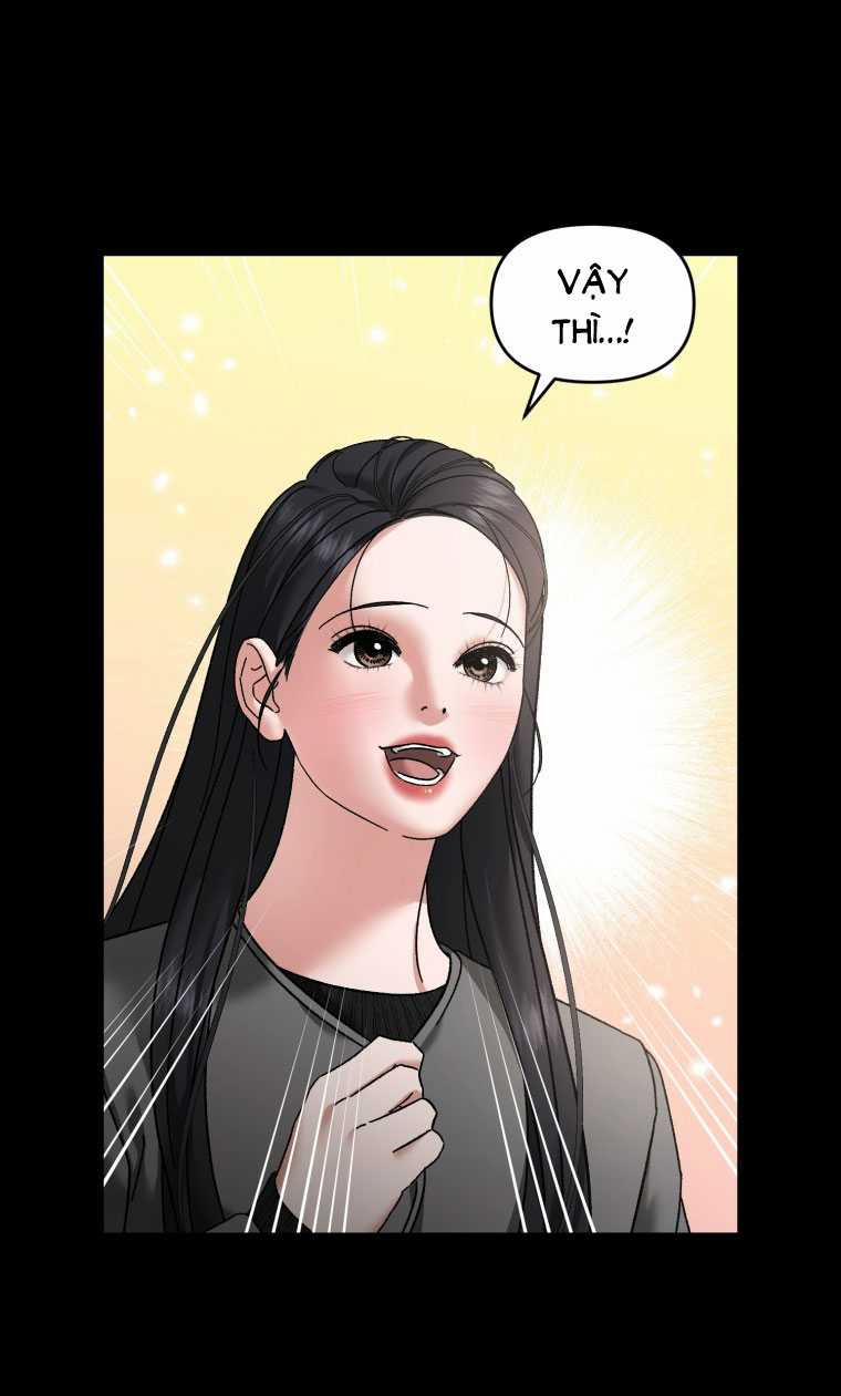 [18+] Trái Tim Của Apollo 55.2 trang 8