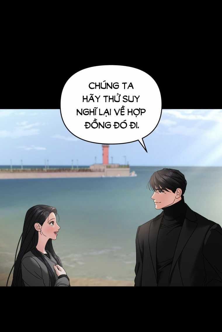 [18+] Trái Tim Của Apollo 55.2 trang 9