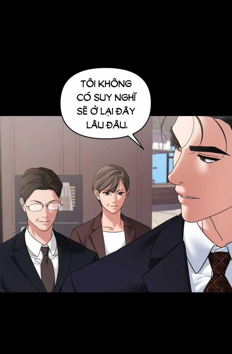 [18+] Trái Tim Của Apollo 56.1 trang 16