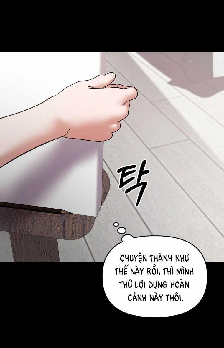 [18+] Trái Tim Của Apollo 56.1 trang 20