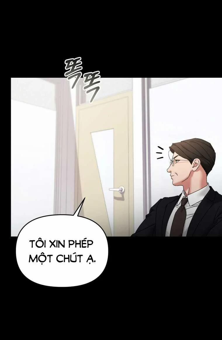 [18+] Trái Tim Của Apollo 56.1 trang 26