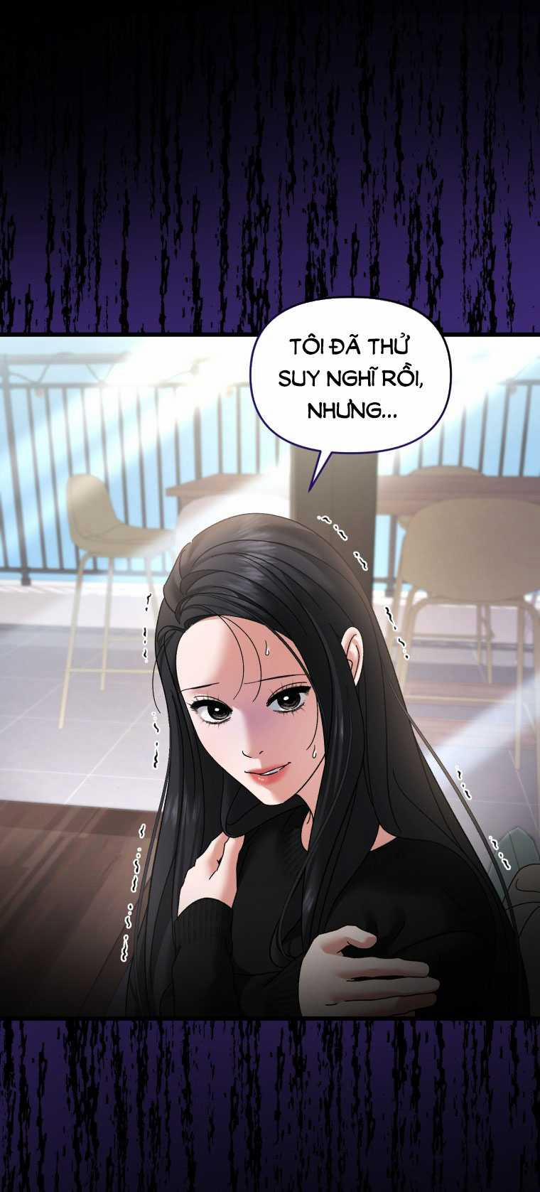 [18+] Trái Tim Của Apollo 56.1 trang 4