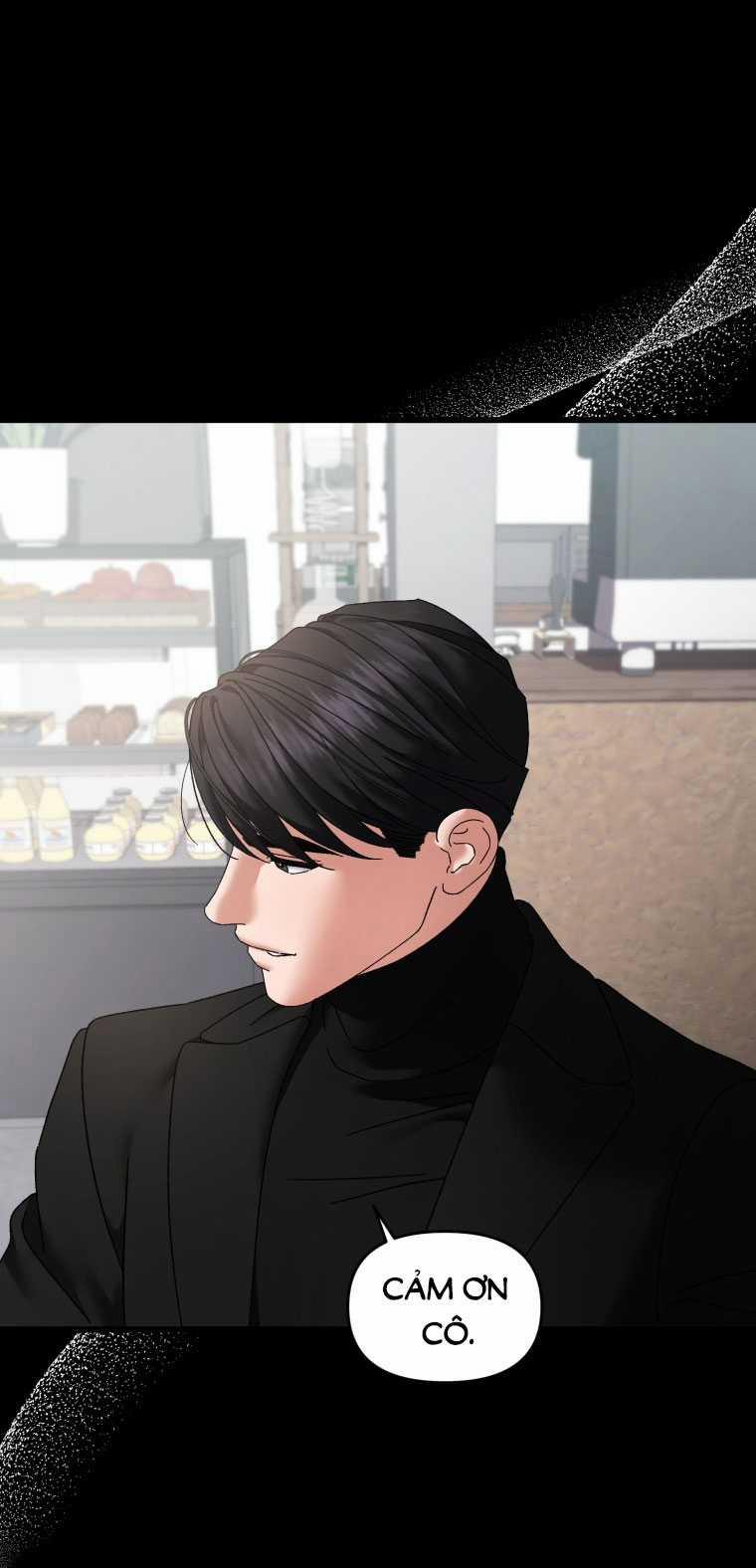 [18+] Trái Tim Của Apollo 56.1 trang 8