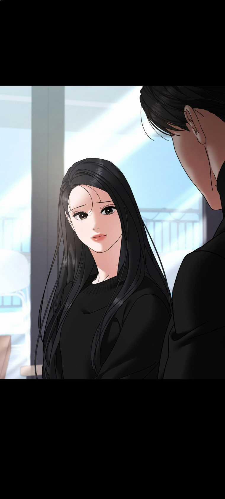 [18+] Trái Tim Của Apollo 56.1 trang 9