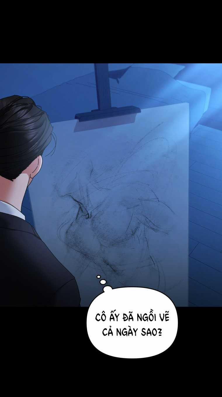 [18+] Trái Tim Của Apollo 56.2 trang 10