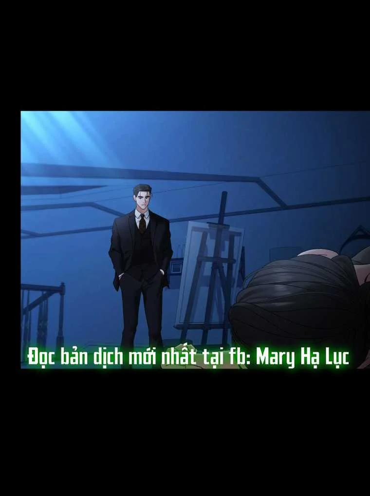 [18+] Trái Tim Của Apollo 56.2 trang 11