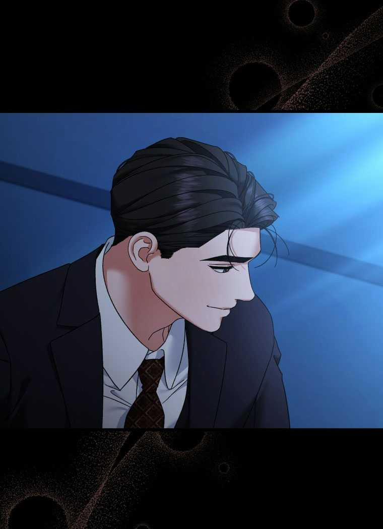 [18+] Trái Tim Của Apollo 56.2 trang 13