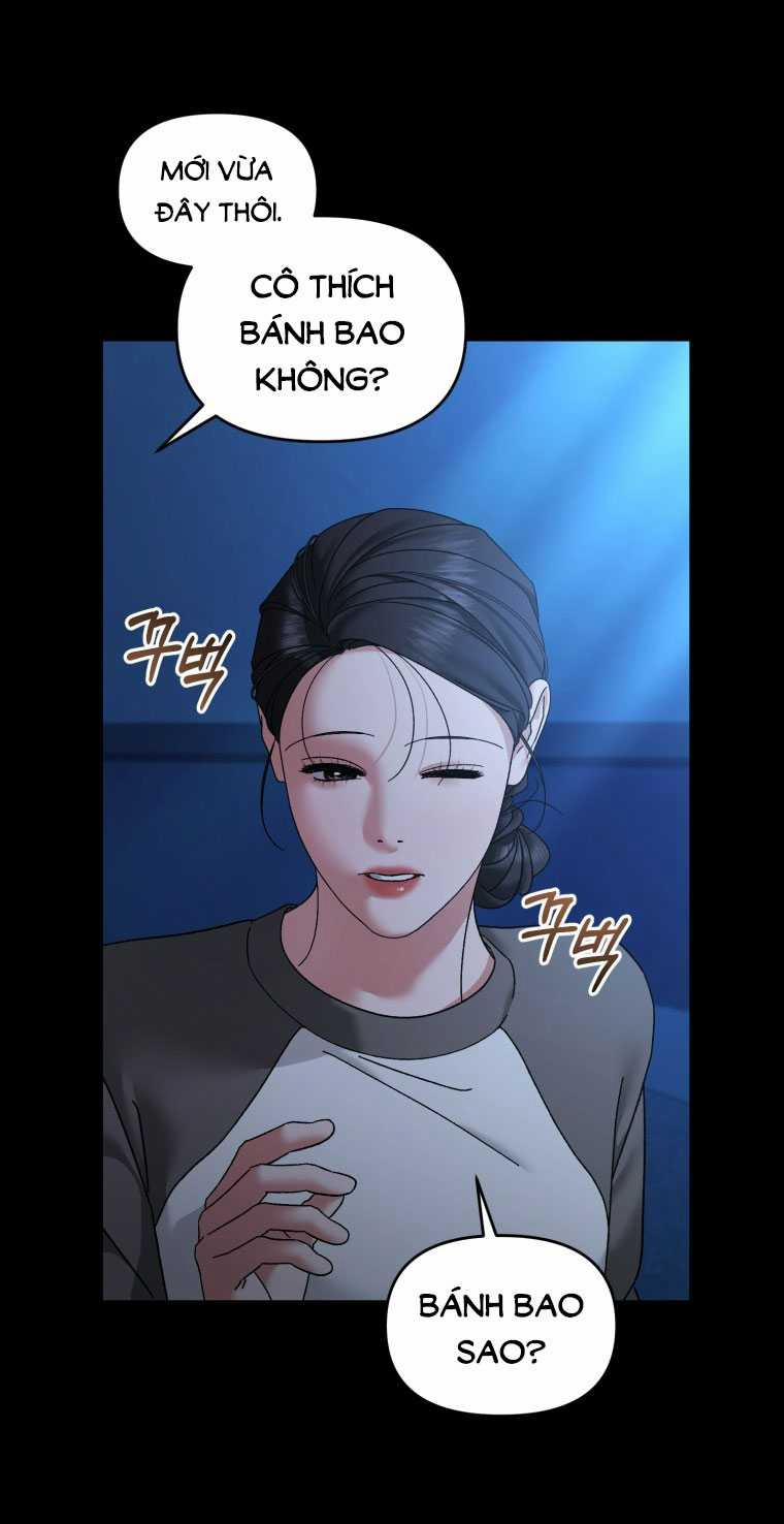 [18+] Trái Tim Của Apollo 56.2 trang 16