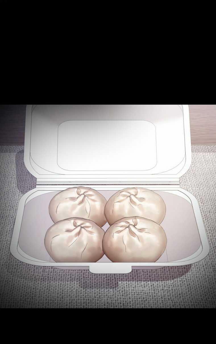 [18+] Trái Tim Của Apollo 56.2 trang 20