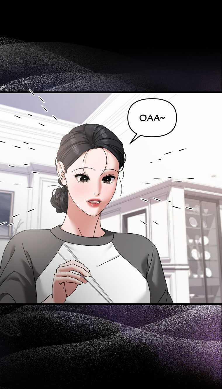 [18+] Trái Tim Của Apollo 56.2 trang 21