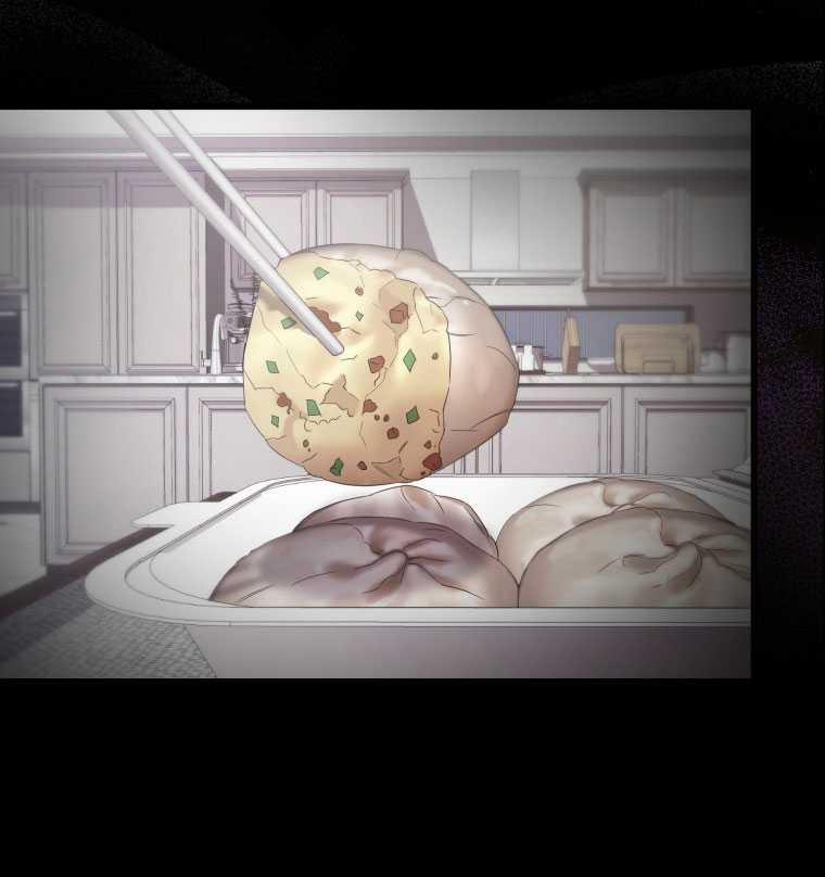 [18+] Trái Tim Của Apollo 56.2 trang 22