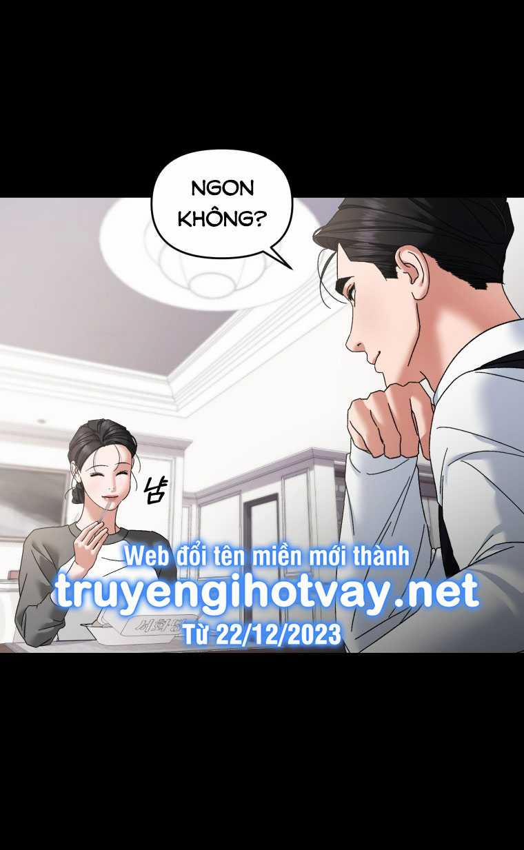 [18+] Trái Tim Của Apollo 56.2 trang 23