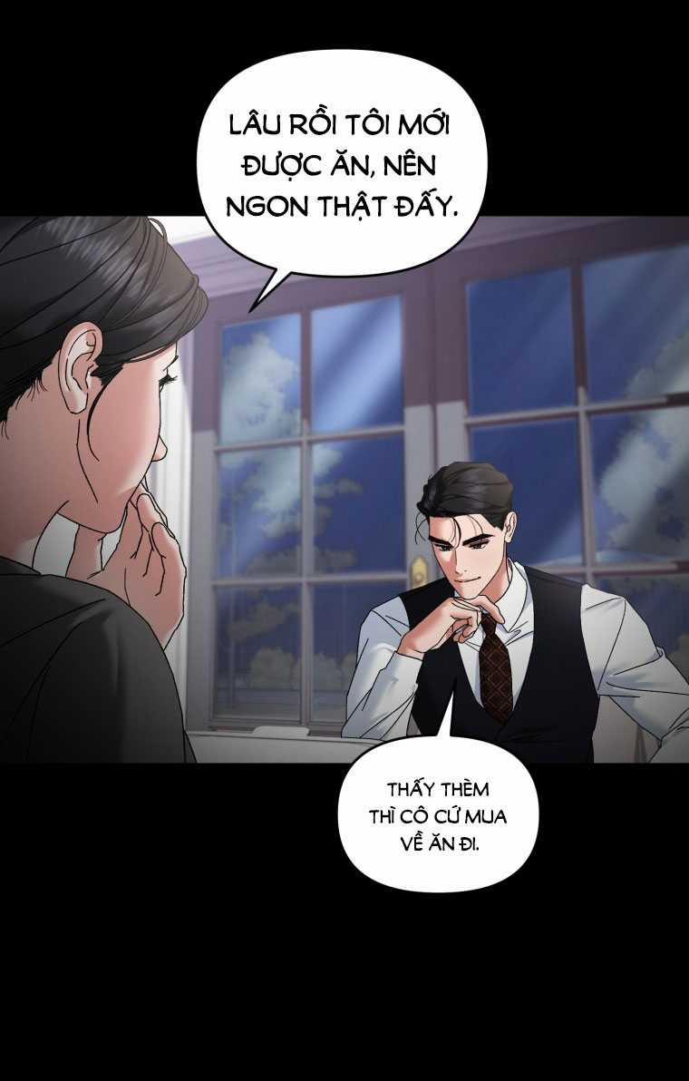 [18+] Trái Tim Của Apollo 56.2 trang 24