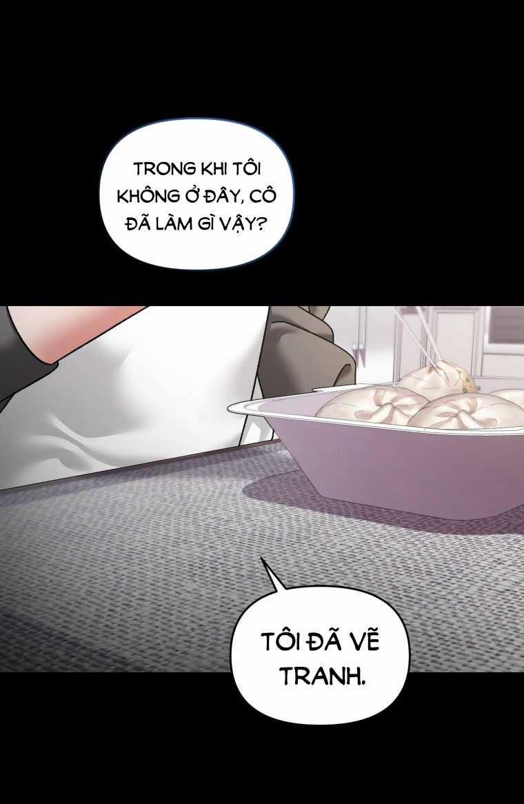 [18+] Trái Tim Của Apollo 56.2 trang 25