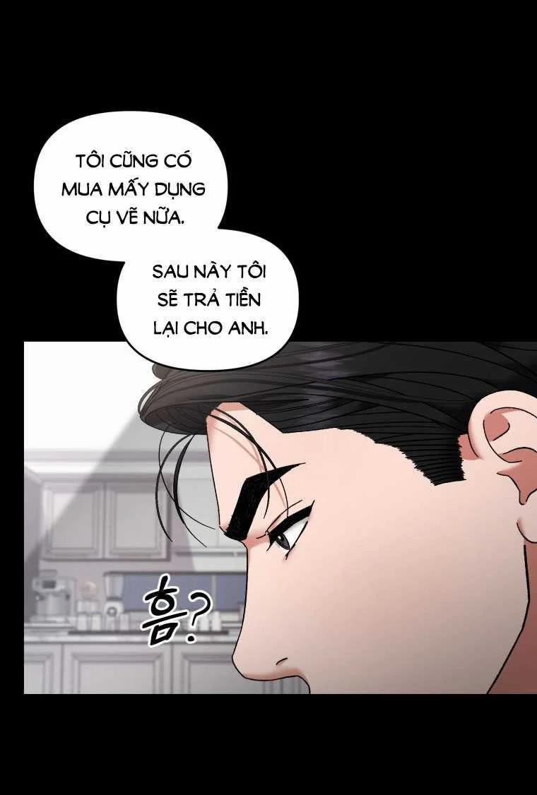 [18+] Trái Tim Của Apollo 56.2 trang 26