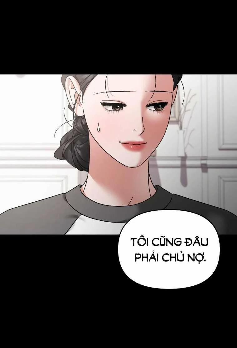 [18+] Trái Tim Của Apollo 56.2 trang 28