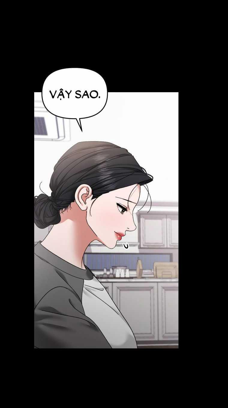 [18+] Trái Tim Của Apollo 56.2 trang 30