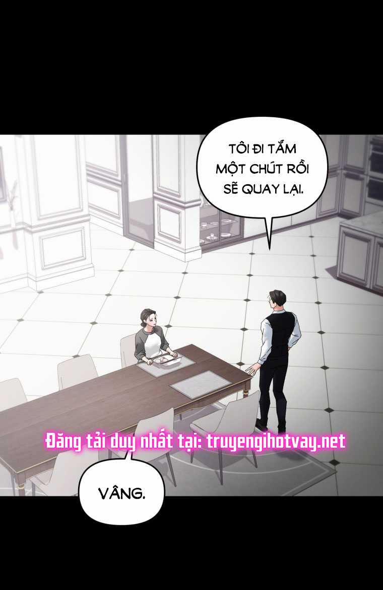 [18+] Trái Tim Của Apollo 56.2 trang 31